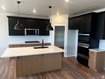 Photo 2 for 597 W Domanick Way #4