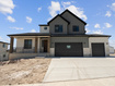 Photo 1 for 597 W Domanick Way #4