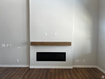 Photo 6 for 597 W Domanick Way #4