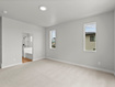 Photo 3 for 597 W Domanick Way #4