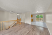 Photo 2 for 5231 S Essex Dr