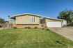 Photo 1 for 953 E 100 S