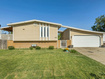 Photo 1 for 953 E 100 S