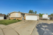 Photo 1 for 953 E 100 S