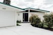 Photo 1 for 3460 E Ranch View Dr