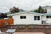 Photo 6 for 3460 E Ranch View Dr