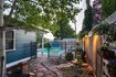Photo 6 for 77 N P St