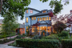 Photo 1 for 77 N P St