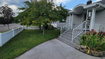 Photo 1 for 902 W 500 N