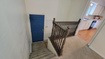 Photo 2 for 902 W 500 N