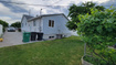 Photo 6 for 902 W 500 N