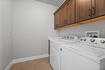 Photo 5 for 10685 S Dielsdorf Rd