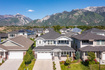 Photo 6 for 10685 S Dielsdorf Rd