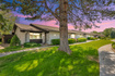 Photo 1 for 992 E 5014 S
