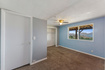 Photo 4 for 8043 W Hi Country Rd