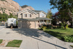 Photo 1 for 963 E 1275 N