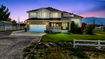 Photo 1 for 913 N 2300 W
