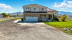 Photo 1 for 913 N 2300 W