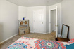 Photo 4 for 913 N 2300 W