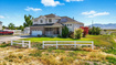 Photo 5 for 913 N 2300 W