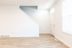 Photo 2 for 520 S Orchard Dr #17