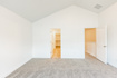 Photo 4 for 520 S Orchard Dr #17