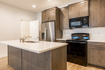 Photo 3 for 520 S Orchard Dr #17