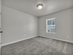 Photo 6 for 4957 N Marble Fox Way #118
