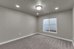Photo 6 for 4957 N Marble Fox Way #118