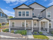 Photo 1 for 4957 N Marble Fox Way #118