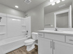 Photo 5 for 4957 N Marble Fox Way #118