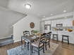 Photo 3 for 4957 N Marble Fox Way #118