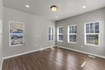 Photo 3 for 4957 N Marble Fox Way #118