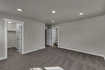 Photo 5 for 4957 N Marble Fox Way #118