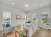 Photo 2 for 4957 N Marble Fox Way #118