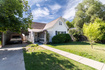 Photo 1 for 3219  Pingree Ave