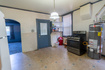 Photo 2 for 3219  Pingree Ave