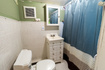 Photo 3 for 3219  Pingree Ave