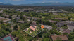 Photo 2 for 6185 S Heughs Canyon Dr