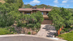 Photo 1 for 6185 S Heughs Canyon Dr
