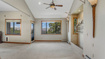 Photo 5 for 6185 S Heughs Canyon Dr