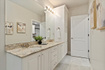 Photo 5 for 1784 E Ellerbeck Ln