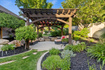 Photo 6 for 1784 E Ellerbeck Ln