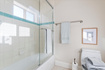 Photo 4 for 1784 E Ellerbeck Ln