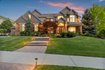 Photo 1 for 1784 E Ellerbeck Ln