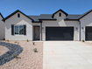 Photo 1 for 336 W Rosie Loop #45w