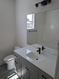 Photo 6 for 336 W Rosie Loop #45w