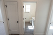 Photo 5 for 336 W Rosie Loop #45w