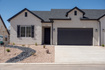 Photo 1 for 336 W Rosie Loop #45w
