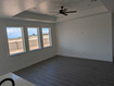 Photo 4 for 336 W Rosie Loop #45w